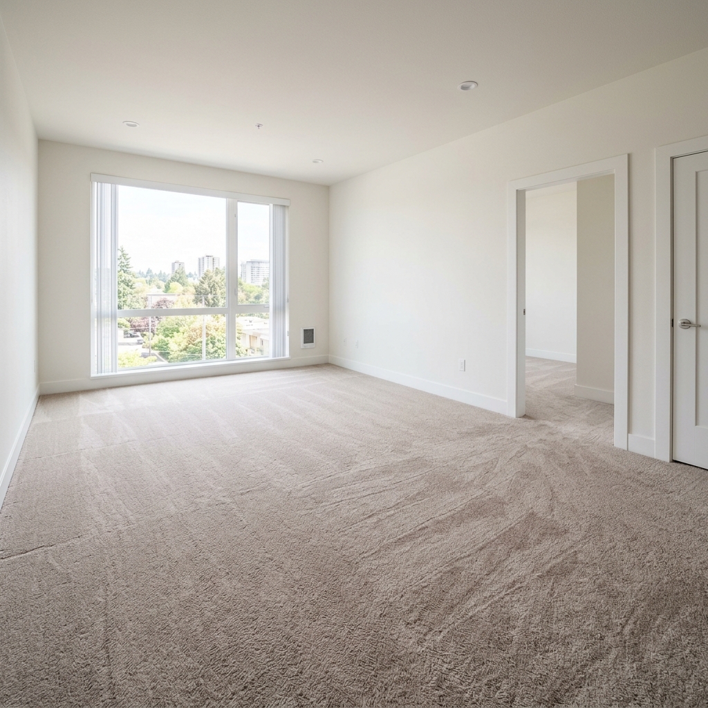 End of Tenancy Cleaning